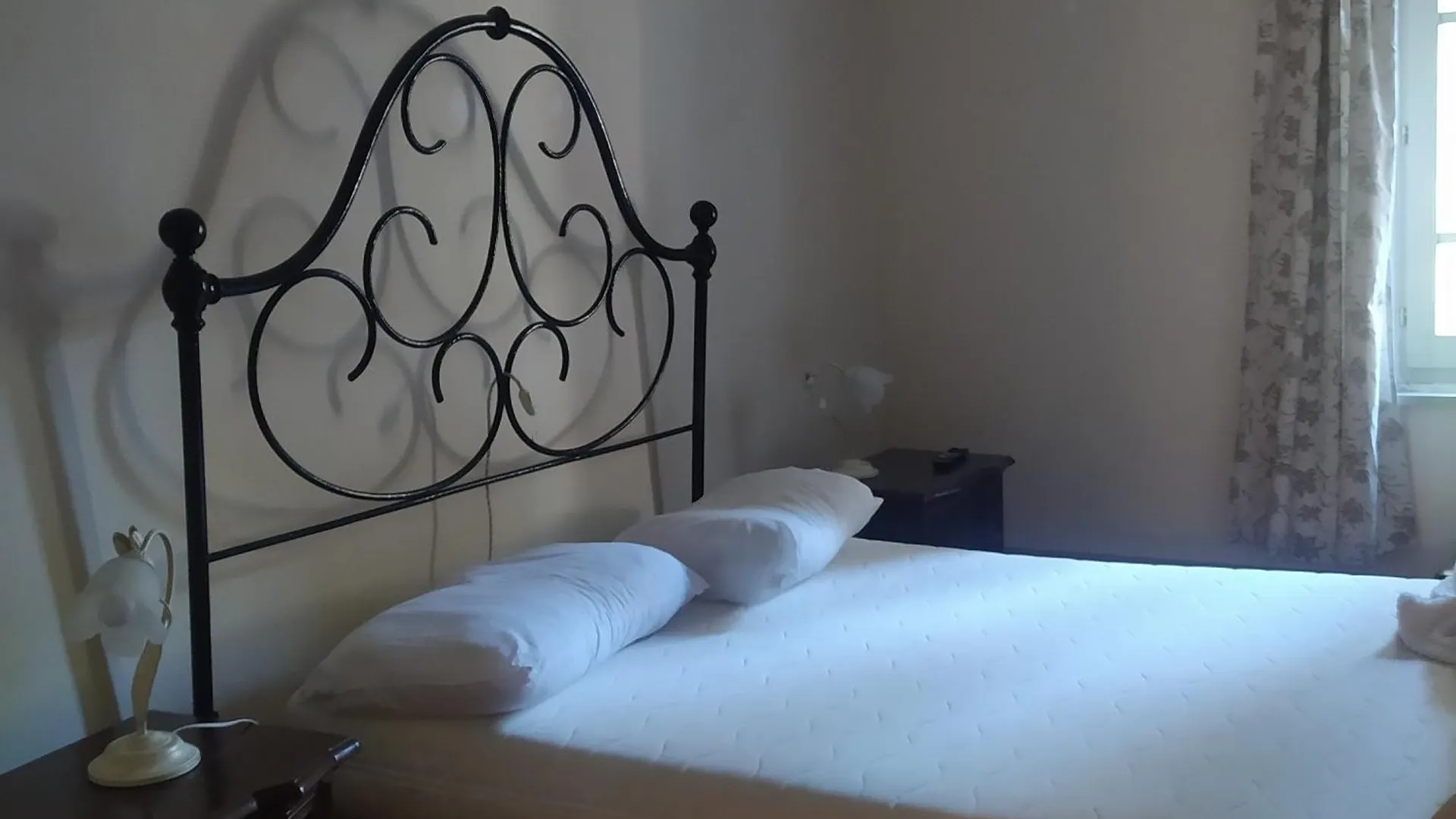 Country house Alloggio Turistico Casa Conforta Le Piazze