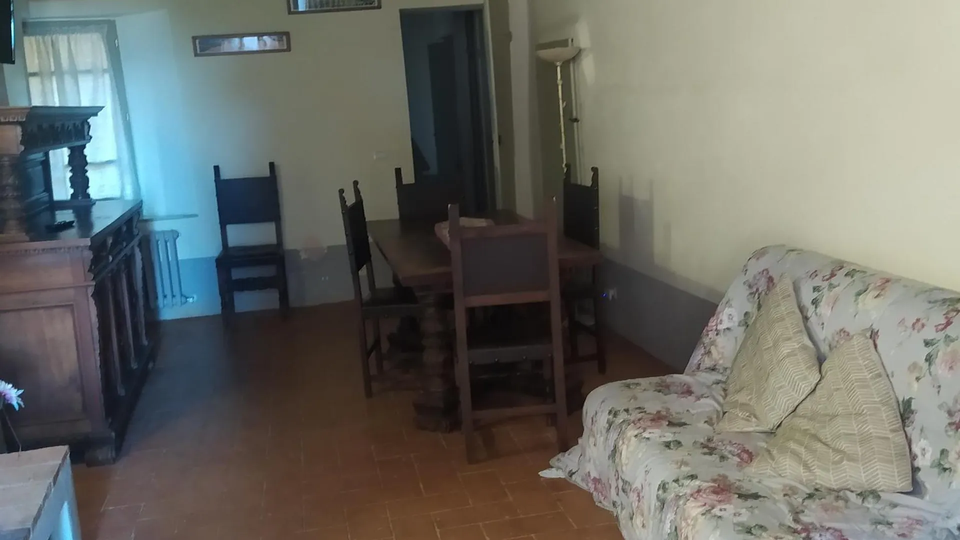Alloggio Turistico Casa Conforta Le Piazze 0*,  Italy